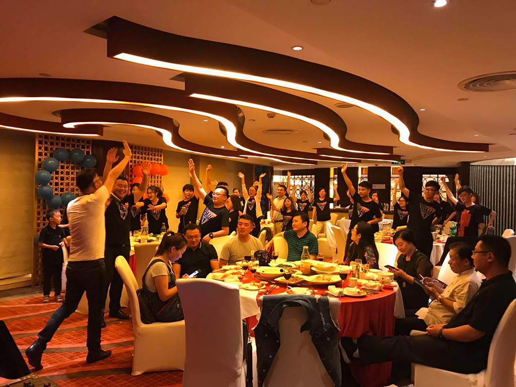 苏易网络图片