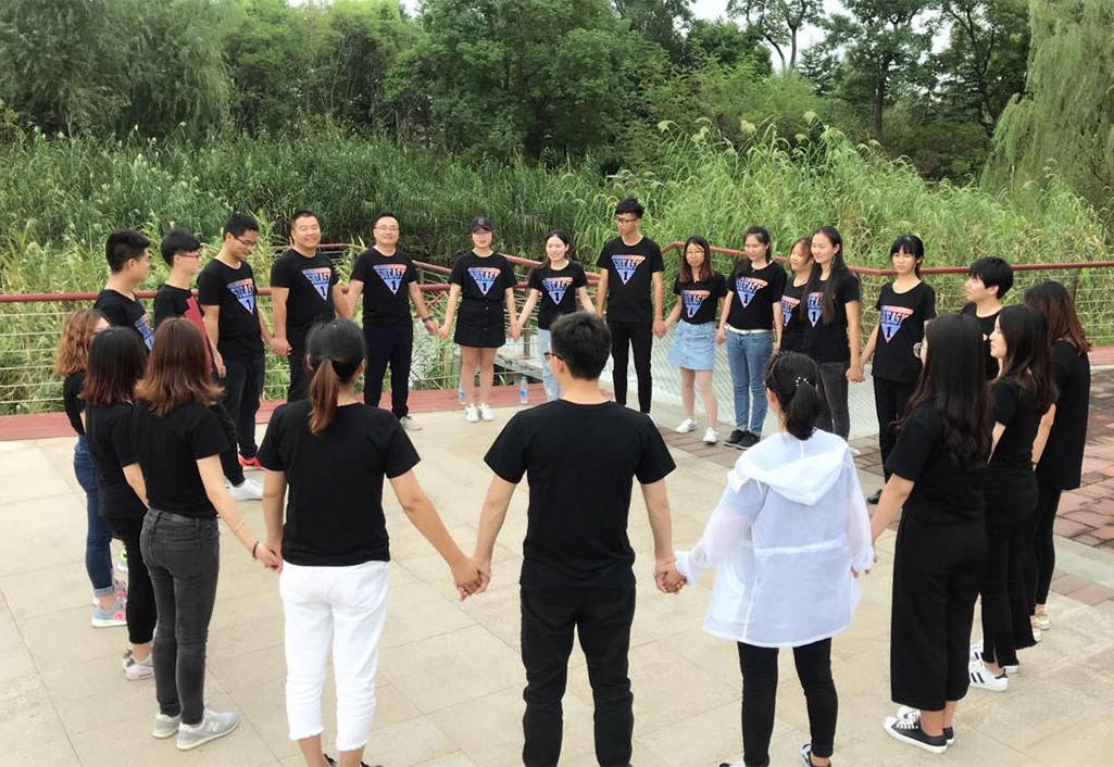 苏易网络图片